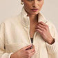 Downhill Jacket