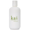 Kai Body Lotion