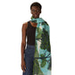 Inoui Etole 70 Linen/Cotton