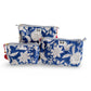 Travel Toiletry