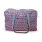 XL Duffle