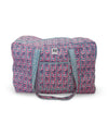 XL Duffle
