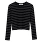 Lisa L/S Top
