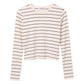 Lisa L/S Top