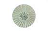 Lorna Murray Capri Hat