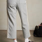 Claud Travel Pant