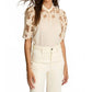 Elaine Reversible Top