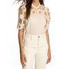 Elaine Reversible Top