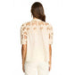 Elaine Reversible Top