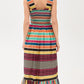 Garden Dress