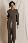 Nell Sweatshirt