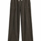 Noa Pant