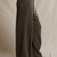 Noa Pant