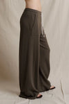 Noa Pant