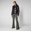 Moma Jacket