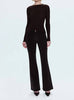 Kinsley Corduroy