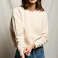 Ziggy Sweatshirt