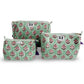 Travel Toiletry