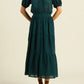 Blair Dress