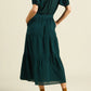 Blair Dress