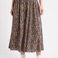 Canary Skirt