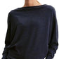 Selmy Top