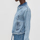 Fara Jean Jacket