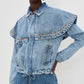 Fara Jean Jacket