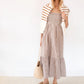 Celine Dress