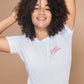 Tough as a Mother Tee