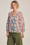 Reese Blouse