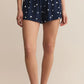 Dawn Heart Shorts