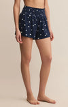 Dawn Heart Shorts