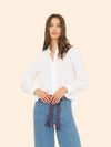 Amelie Shirt