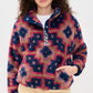Ridge Pullover