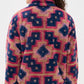Ridge Pullover