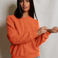 Ziggy Sweatshirt