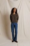 Ziggy Sweatshirt